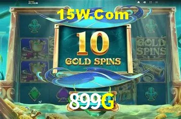 899G - Plataforma Oficial - 899G.Com