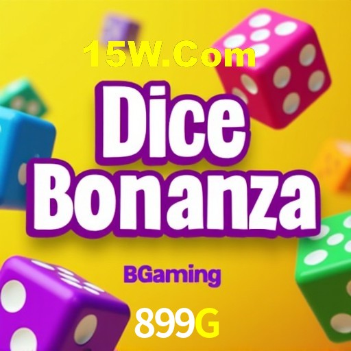 Casino VIP 899G