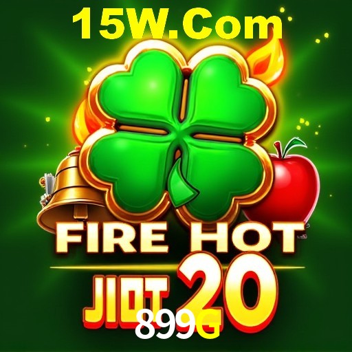Descubra o Mundo do Cassino Online com 899G