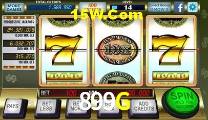  899G.Com
