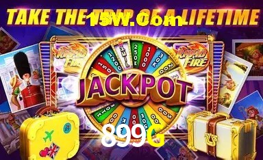 Estatísticas do Jogo 899G