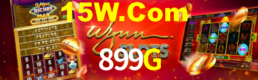 Roulette Table 899G