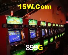 Benefícios da Conta 899G