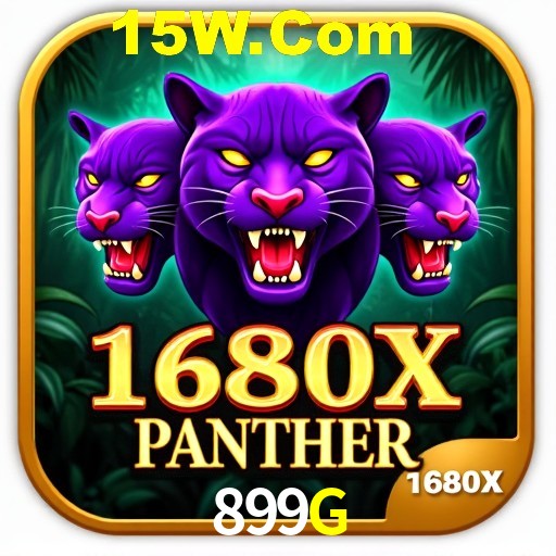 Bônus Diários 899G