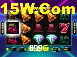 Tennis Betting 899G