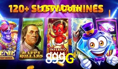 Segurança 2FA 899G