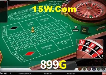 Design Responsivo 899G
