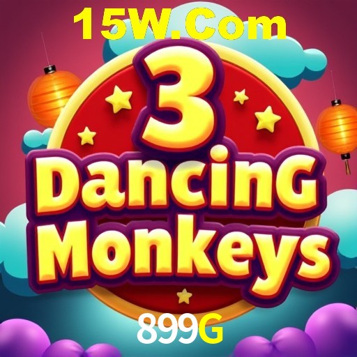 899G.Com