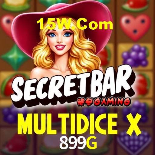 Interface Premium 899G