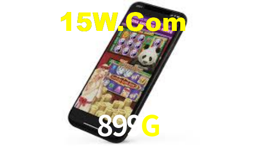 Blackjack Table 899G