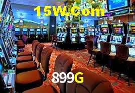 Platform Technology 899G