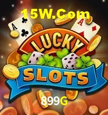 Experimente o Login Seguro Premium no 899G