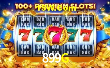 Promoção Relâmpago 899G