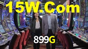 Live Casino 899G