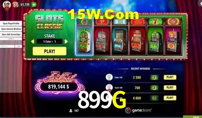 Promoções Sazonais 899G
