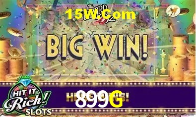 899G