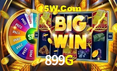 899G