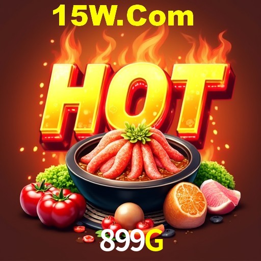 Descubra o Mundo do Cassino Online com 899G