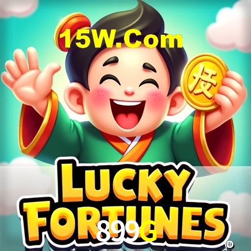 Casino Ao Vivo 899G