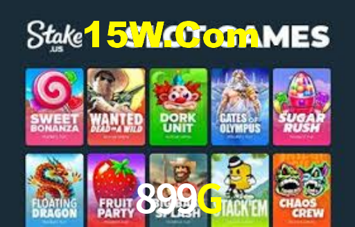 Spaceman Game 899G