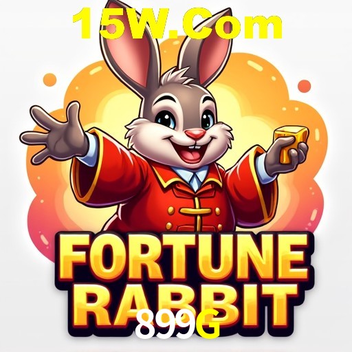 Desvendando o Mundo dos Jogos Virtuais na 899G