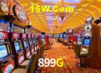 899G Vip