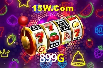 Especiais de Fim de Semana 899G