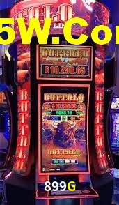 Gates of Olympus 899G